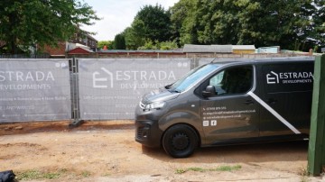 Estrada Developments